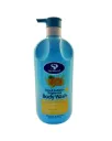 SKEEN POINT ( GLOW & RADIANCE BRIGHTENING ) BODY WASH 1000mL