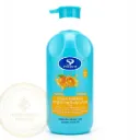 SKEEN POINT ( GLOW & RADIANCE BRIGHTENING ) BODY LOTION 500mL