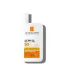 LA ROCHE-POSAY ANTHELIOS UV MUNE 400 50+ SUNSCREEN ( FLUID  INVISIBLE ) 50ML