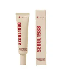 K-SECRET SEOUL 1988 EYE CREAM RETINAL LIPOSOME 4%+FERMENTED BEAN 30ML - Advanced Wrinkle Repair & Firming Eye Treatment