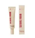 K-SECRET SEOUL 1988 ( EYE CREAM ) RETINAL LIPOSOME 4%+FERMENTED BEAN 30mL - Advanced Wrinkle Repair & Firming Eye Treatment