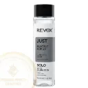 REVOX JUST SALICYLIC ACID 2% CLARIFYING TONER 250ML