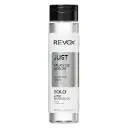 REVOX JUST SALICYLIC ACID 2% CLARIFYING TONER 250ML