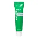 NINELESS A-CONTROL AZELAIC ACID CREAM TARGETED ACNE PRONE SKIN 50ML