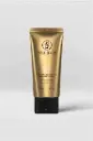 NIU SKIN TOTAL EFFECTS PLATINUM WHITE SUNCCREEN SPF 50+ PA+++ 50ML