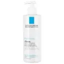LA ROCHE-POSAY [ LIPIKAR LAIT ] Lait Relipidant Corps | 48HR LIPID-REPLENISHING | ANTI-DRYNESS BODY MILK ( 400mL )