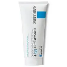 LA ROCHE-POSAY CICAPLAST BAUME B5+ 100ML