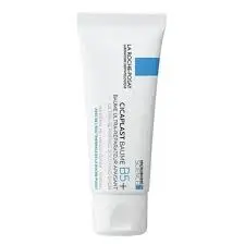 LA ROCHE-POSAY CICAPLAST BAUME B5+ 40ML
