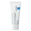 LA ROCHE POSAY CICAPLAST BAUME B5+ 40ML
