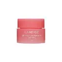 LANEIGE LIP SLEEPING MASK (BERRY) EX 3G