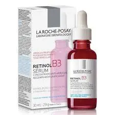 LA ROCHE- POSAY RETINOL B3 SERUM 30ML
