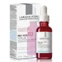 LA ROCHE-POSAY RETINOL B3 SERUM 30ML
