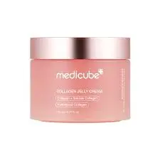 MEDICUBE COLLAGEN JELLY CREAM 110mL