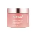 MEDICUBE COLLAGEN JELLY CREAM 110mL