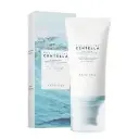 MADAGASCAR CENTELLA (SKIN 1004) HYALU-CICA WATER - FIT SUN SERUM 50ML