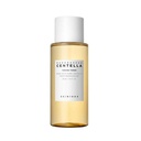 MADAGASCAR CENTELLA (SKIN 1004) TONING TONER 210ML