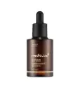 MEDICUBE GLUTATHIONE GLOW SERUM 30G