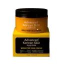 ADVANCED KOREAN SKIN BRIGHTER FACE CREAM 3.38FL.OZ 100G