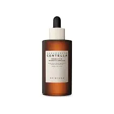 MADAGASCAR CENTELLA (SKIN 1004) PROBIO-CICA INTENSIVE AMPOULE 30mL
