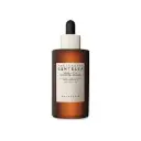 MADAGASCAR CENTELLA (SKIN 1004) PROBIO-CICA INTENSIVE AMPOULE 30mL