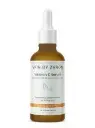 SKIN BY ZARON VITAMIN C SERUM 30ML