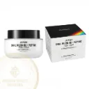 JUMISO SNAIL MUCIN 88+PEPTIDE FACIAL CREAM 100mL