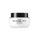 JUMISO SNAIL MUCIN 88+PEPTIDE FACIAL CREAM 100ML