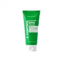 NINELESS A-CONTROL HEARTLEAF&BHA CLEANSER 120ML