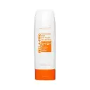 NINELESS MELA-PRO TRANEXAMIC ACID SUNCREEN FOR FACE & BODY SPF 50+ PA++++ 100ML