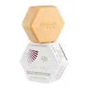 MAKARI BRIGHTENING EXFOLIATING ANTISEPTIC SOAP 200g