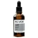 REVOX JUST SALYCYLIC ACID 2% PEELING SOLUTION 30ML (SERUM)