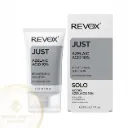 REVOX B77 [ JUST AZELAIC ACID 10% ] BRIGHTENING SOLUTION 30ML