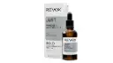 REVOX JUST MANDELIC ACID 10%+HA MILD EXFOLIATON 30ML