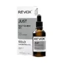 REVOX JUST NIACINAMIDE 10% DAILY MOISTURISER 30ML