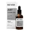 REVOX JUST VITAMIN C 20% ANTIOXIDANT SERUM 30ML