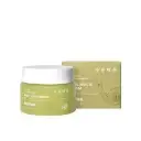 PRETTYSKIN SNAIL MULTI FACIAL CREAM 100ML