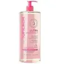 TOPICREM ULTRA HYDRATANT SHOWER GEL 1000ML
