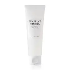 MADAGASCAR CENTELLA (SKIN 1004) TONE BRIGHTENING CLEANSING GEL FOAM 125ML
