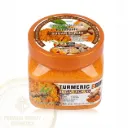 DR MEINAIER ( TURMERIC ) SUGAR SCRUB 650g