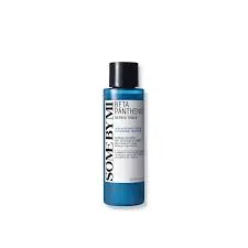 SOMEBYMI BETA PANTHENOL REPAIR TONER 150ML