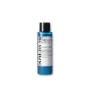 SOMEBYMI BETA PANTHENOL REPAIR TONER 150ML