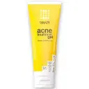 TOUCH ACNE TREATMENT GEL 227G