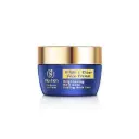 NIU SKIN BRIGHT & CLEAR FACE CREAM(BLUE) 50ML