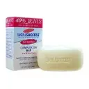 PALMER'S SKIN SUCCESS ANTI DARK SPOT COMPLEXION BAR SOAP 140G