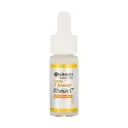 GARNIER SKIN ACTIVE ( EVEN & BRIGHT VITAMIN C BOOSTER SERUM ) 15mL