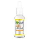 GARNIER  SKIN ACTIVE EVEN & MATTE VITAMIN C BOOSTER SERUM 30ML