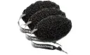 EXFOLIATING HONEY COMB SPONGE