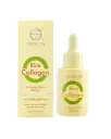 ESTELIN ( RICE COLLAGEN ) FIRMING FACE SERUM 30mL