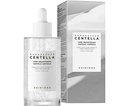 MADAGASCAR CENTELLA (SKIN 1004) TONE BRIGHTENING CAPSULE AMPOULE 100ML