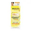 GARNIER SKIN ACTIVE ( EVEN & MATTE VITAMIN C PROTECTIVE CREAM SPF30 ) 50mL